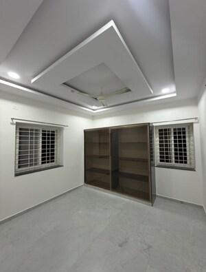 Room in 2 BHK Builder Floor at Kismatpur – for Rent