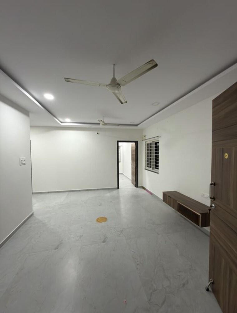 Room, kismatpur 2 Bedroom 1350 Sq.Ft. Builder Floor In Kismatpur Hyderabad 10667146