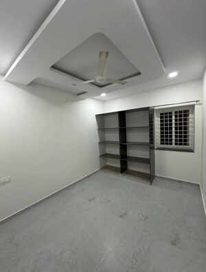 Room in 2 BHK Builder Floor at Kismatpur – for Rent