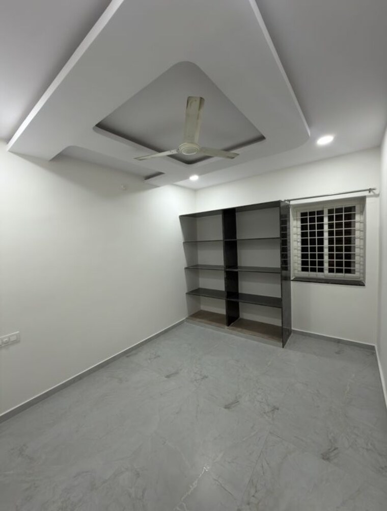 Room, kismatpur 2 Bedroom 1350 Sq.Ft. Builder Floor In Kismatpur Hyderabad 10667146