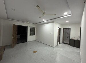2 BHK Builder Floor For Rent in Kismatpur