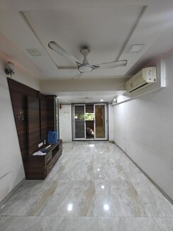 2 BHK +Apartment For Rent in Maruti Radhamit