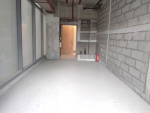 Room in  Office Space at Lodha Worli, Worli – for Sale