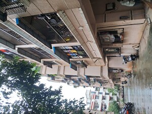  Apartment – Exterior View View at Belavali - for Sale