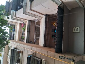 Kitchen in  Apartment at Belavali – for Sale