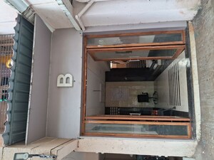  Apartment – Exterior View View at Belavali - for Sale