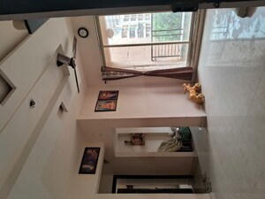 Furnished Amenities in  Apartment at Belavali – for Sale