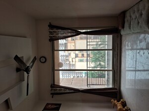 Room in  Apartment at Belavali – for Sale