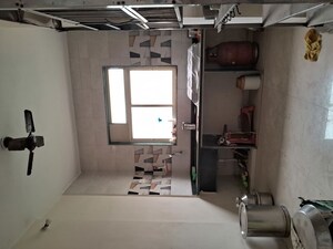   Apartment at Belavali – for Sale