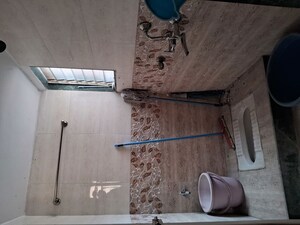 Furnished Amenities in  Apartment at Belavali – for Sale