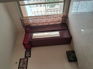 Furnished Amenities in  Apartment at Belavali – for Sale