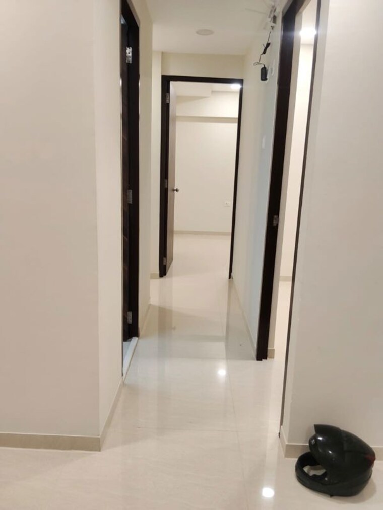 undefined, naman-habitat 2 Bedroom 807 Sq.Ft. Apartment In Andheri West Mumbai 10667165