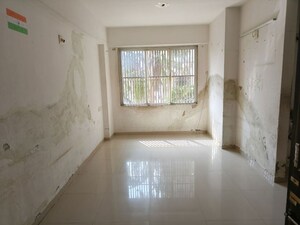 Room in 1 BHK Apartment at Vejalpur – for Sale