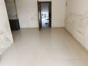 Room in 1 BHK Apartment at Vejalpur – for Sale