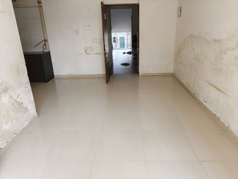Room, vejalpur 1 Bedroom 720 Sq.Ft. Apartment In Vejalpur Ahmedabad 10667134
