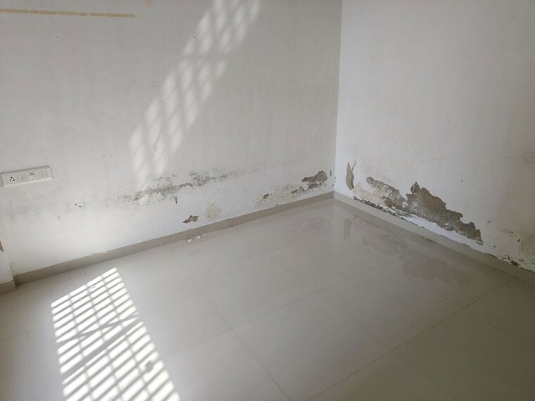 Room, vejalpur 1 Bedroom 720 Sq.Ft. Apartment In Vejalpur Ahmedabad 10667134