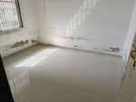 1 BHK +  720 Sq.Ft. Apartment in Vejalpur