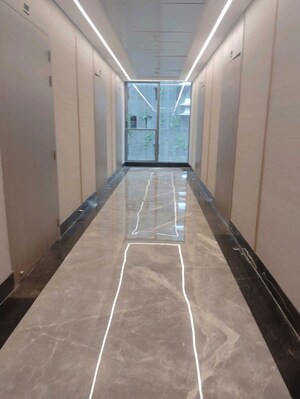  Office Space For Sale in Lodha Codename Must Have, Worli