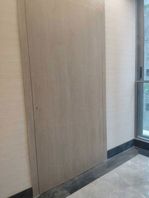 Room in  Office Space at Lodha Codename Must Have, Worli – for Sale
