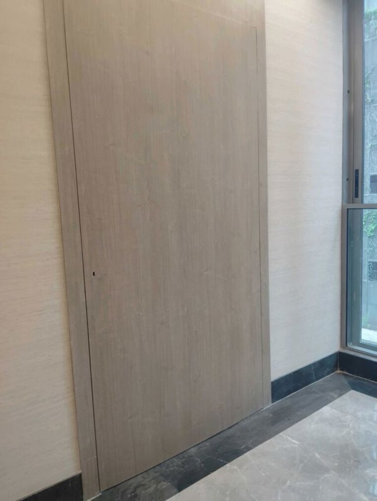 Room, lodha-codename-must-have Commercial Office Space 1400 Sq.Ft. In Worli Mumbai 10667169