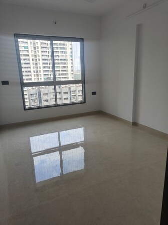 2 BHK 804 Sq.Ft. Apartment in Choice QUE 914
