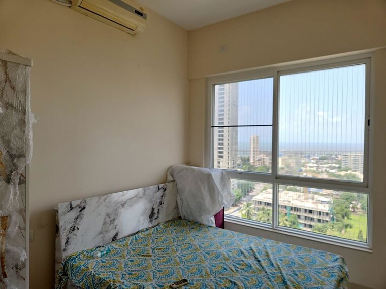 Bedroom, worli 2 Bedroom 550 Sq.Ft. Apartment In Worli Mumbai 10667171