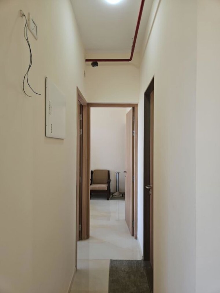 undefined, worli 2 Bedroom 550 Sq.Ft. Apartment In Worli Mumbai 10667171