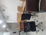 1500 Sq.Ft. Office Space in IT/SEZ in Gomti Nagar
