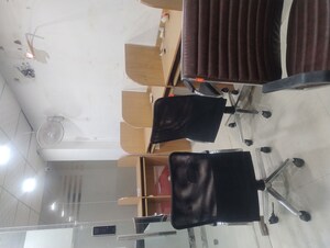  Office Space in IT/SEZ For Rent in Gomti Nagar
