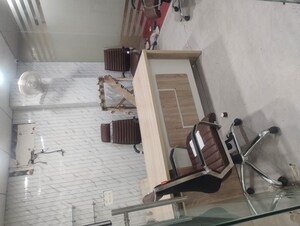 Team Area in  Office Space in IT/SEZ at Gomti Nagar – for Rent