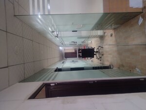  Office Space in IT/SEZ – Exterior View View at Gomti Nagar - for Rent