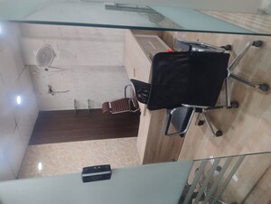 Team Area in  Office Space in IT/SEZ at Gomti Nagar – for Rent