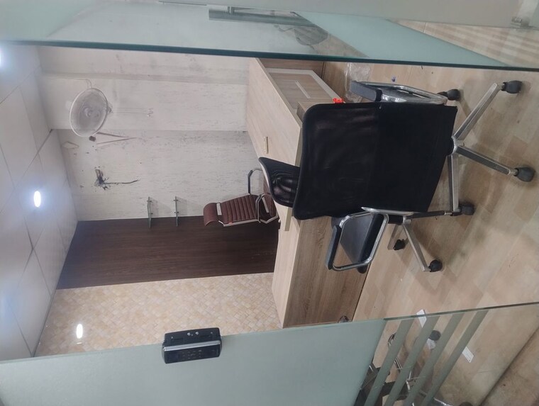 Team Area, gomti nagar Commercial Office Space in IT/SEZ 1500 Sq.Ft. In Gomti Nagar Lucknow 10667172
