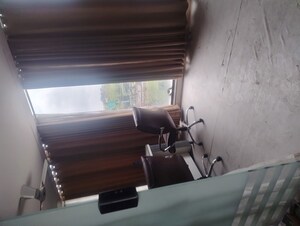 Team Area in  Office Space in IT/SEZ at Gomti Nagar – for Rent