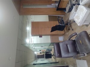 Team Area in  Office Space in IT/SEZ at Gomti Nagar – for Rent