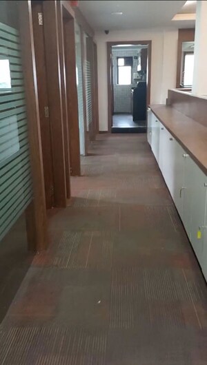  Office Space For Sale in Bhavani Nagar