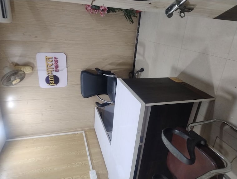 Team Area, gomti nagar Commercial Office Space in IT/SEZ 900 Sq.Ft. In Gomti Nagar Lucknow 10667192