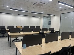 Office Space For Rent in Sector 75