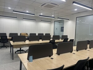  Office Space For Rent in Sector 75