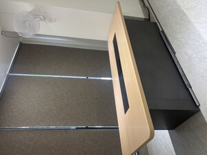 Team Area in  Office Space at Sector 75 – for Rent