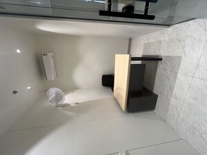 Team Area in  Office Space at Sector 75 – for Rent