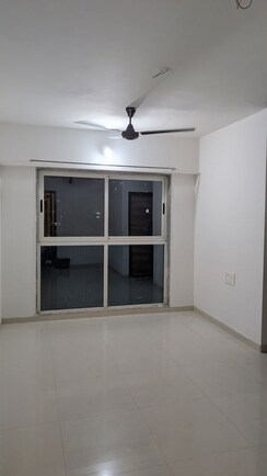 1 BHK Apartment For Rent in Marathon Embryo