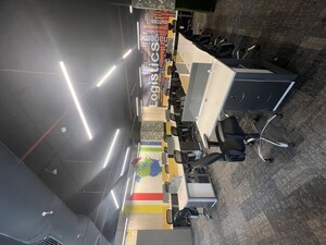  Office Space For Rent in Sector 74
