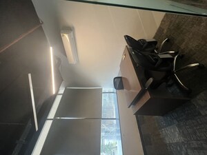Team Area in  Office Space at Sector 74 – for Rent