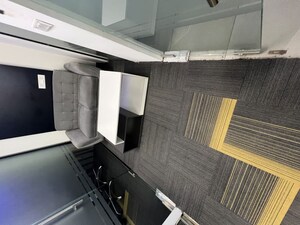 Team Area in  Office Space at Sector 74 – for Rent