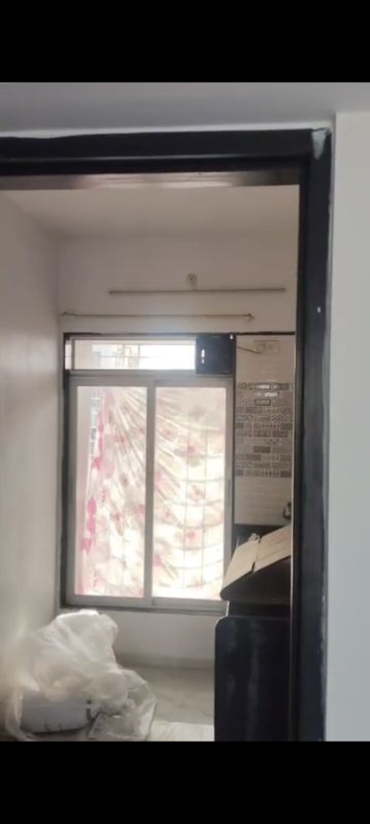 undefined, santacruz west 1 Bedroom 430 Sq.Ft. Apartment In Santacruz West Mumbai 10667249