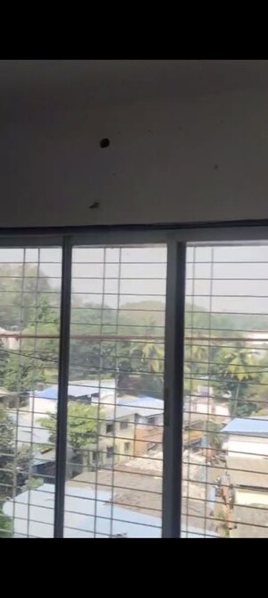Room in 1 BHK Apartment at Santacruz West – for Rent