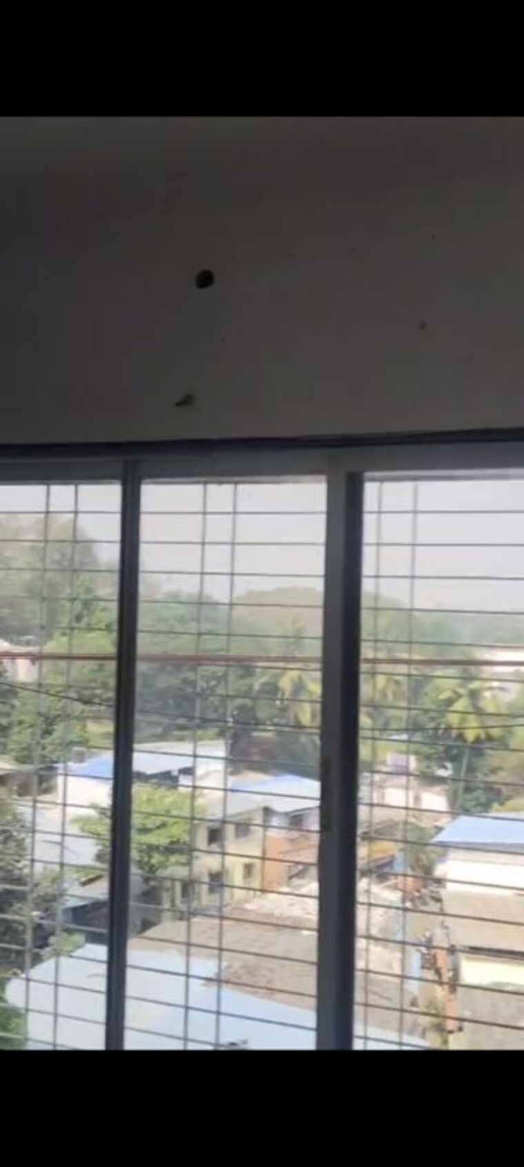 Room, santacruz west 1 Bedroom 430 Sq.Ft. Apartment In Santacruz West Mumbai 10667249