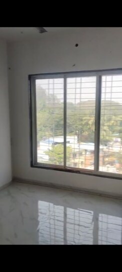 1 BHK +Apartment For Rent in Santacruz West