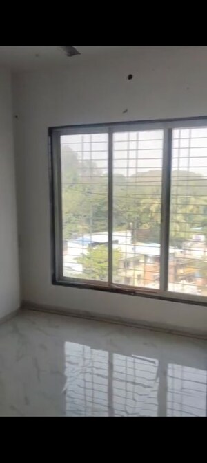 1 BHK Apartment For Rent in Santacruz West